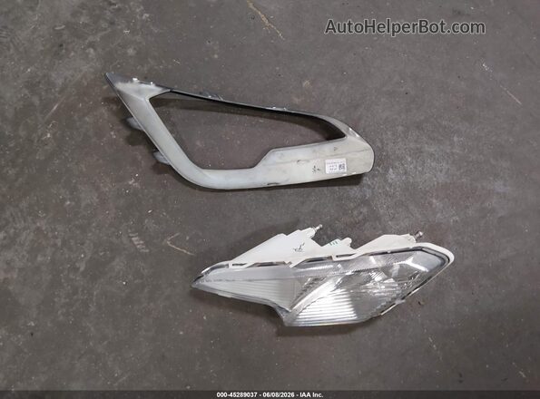 MAJ6S3JL3LC330352 2020 FORD ECOSPORT Black Սարքավորումների վահանակի տեսք