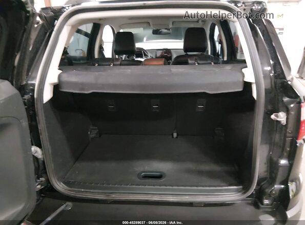 MAJ6S3JL3LC330352 2020 FORD ECOSPORT Black 