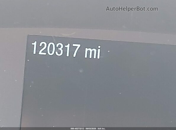 MAJ6S3JL7LC323050 2020 FORD ECOSPORT White 