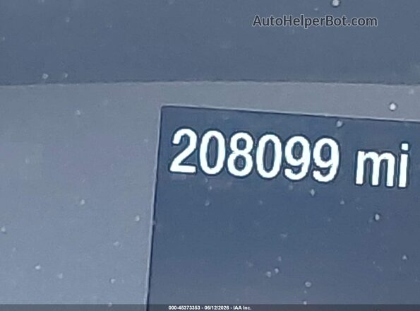MAJ6S3KL2LC347318 2020 FORD ECOSPORT Gray 
