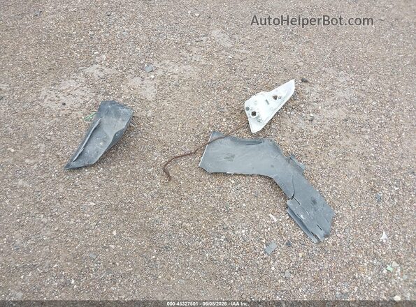 MAJ6S3KLXLC346370 2020 FORD ECOSPORT Silver ხელსაწყოთა პანელის ხედი
