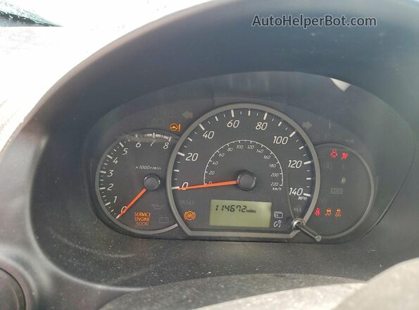 ML32A3HJ0KH013021 2019 MITSUBISHI MIRAGE Blue 