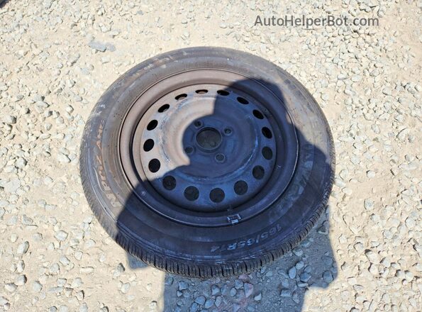 ML32A3HJ0LH005714 2020 MITSUBISHI MIRAGE Black Engine compartment view