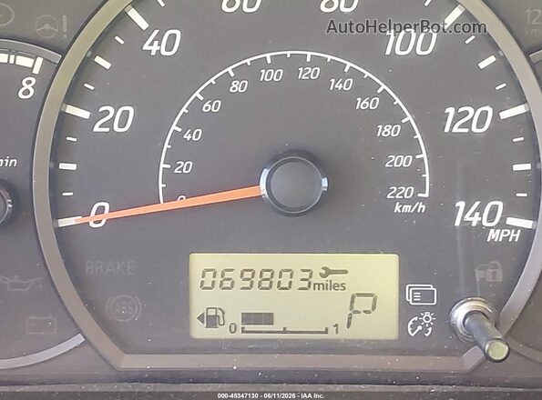ML32A3HJ2KH008869 2019 MITSUBISHI MIRAGE Blue 