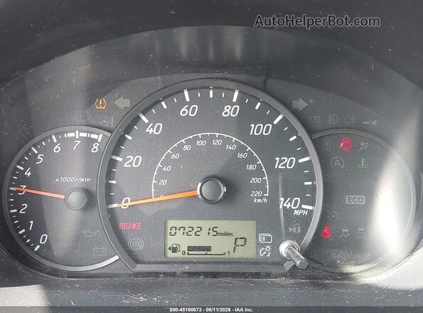 ML32A3HJ3HH022465 2017 MITSUBISHI MIRAGE Черный 
