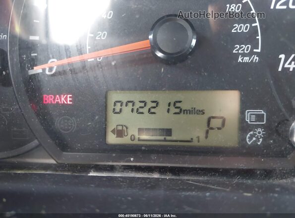 ML32A3HJ3HH022465 2017 MITSUBISHI MIRAGE Черный 
