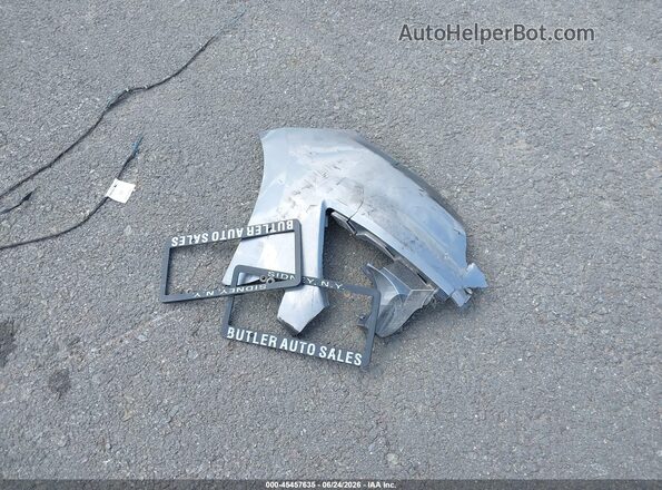 ML32A3HJ3JH012900 2018 MITSUBISHI MIRAGE Gray ხელსაწყოთა პანელის ხედი