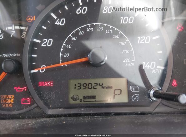 ML32A3HJ3LH006453 2020 MITSUBISHI MIRAGE Белый 