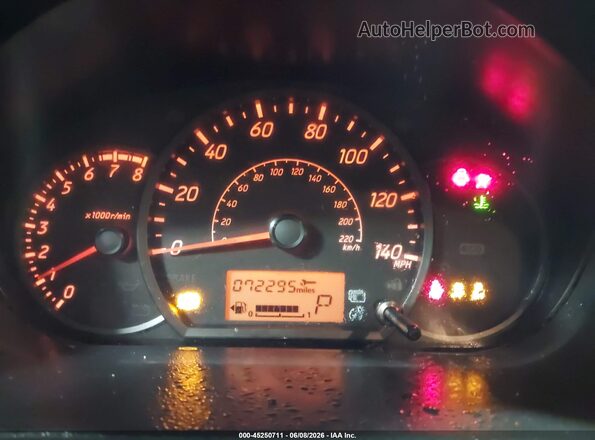 ML32A3HJ4JH014803 2018 MITSUBISHI MIRAGE Серый Вид задних сидений