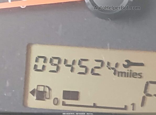 ML32A3HJ8JH011676 2018 MITSUBISHI MIRAGE Gray 