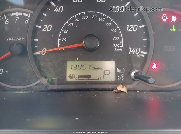 ML32A3HJ9HH017612 2017 MITSUBISHI MIRAGE Gray 