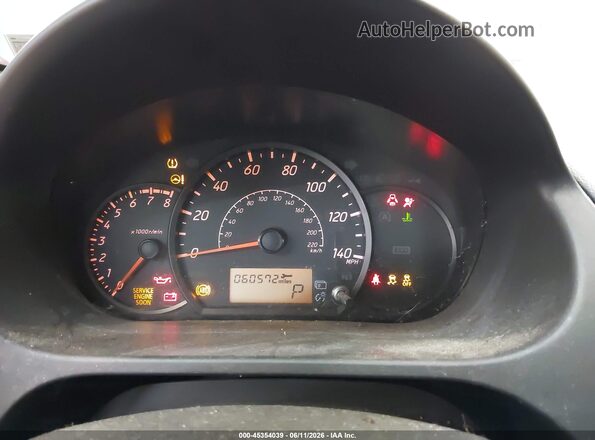 ML32A3HJ9JH004185 2018 MITSUBISHI MIRAGE Light Blue Rear seats view