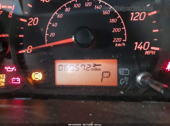 ML32A3HJ9JH004185 2018 MITSUBISHI MIRAGE Light Blue 