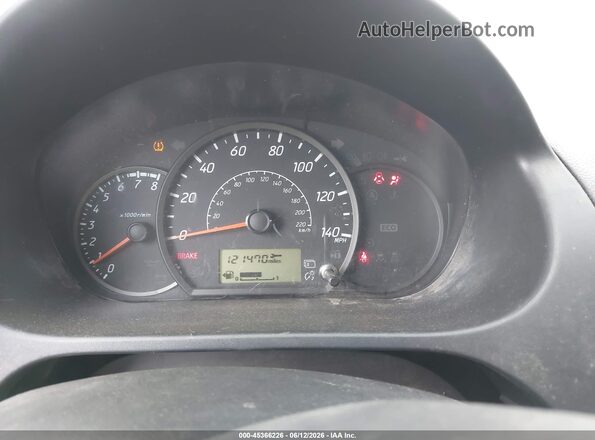 ML32A3HJXHH016971 2017 MITSUBISHI MIRAGE Black Вид задніх сидінь