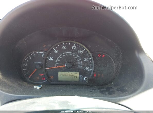 ML32A3HJXHH020969 2017 MITSUBISHI MIRAGE Red Widok tylnych siedzeń