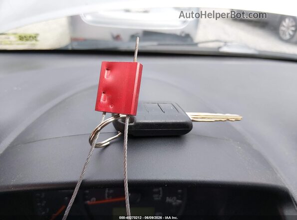ML32A3HJXKH012927 2019 MITSUBISHI MIRAGE Gray Dashboard view