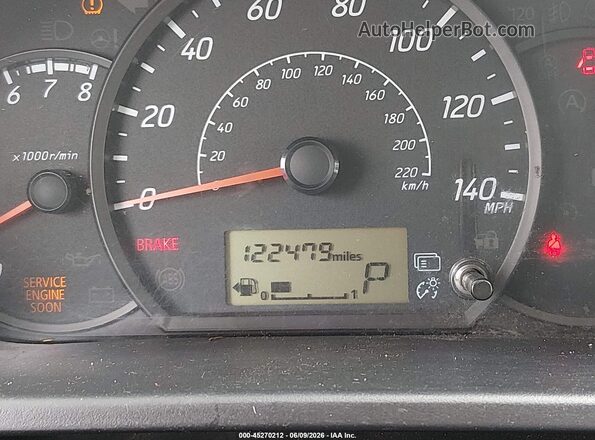 ML32A3HJXKH012927 2019 MITSUBISHI MIRAGE Gray 