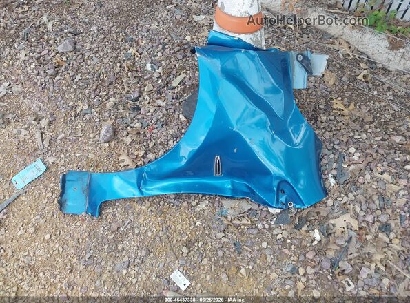 ML32A4HJXHH016801 2017 MITSUBISHI MIRAGE Blue Vista del cuadro de instrumentos