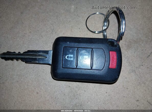 ML32A5HJ1KH010205 2019 MITSUBISHI MIRAGE Фиолетовый Вид панели приборов