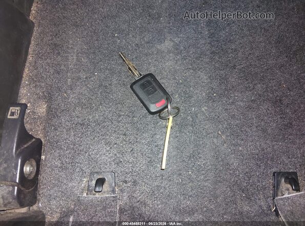 ML32A5HJ3LH001636 2020 MITSUBISHI MIRAGE Gray წინა პანელის ხედი