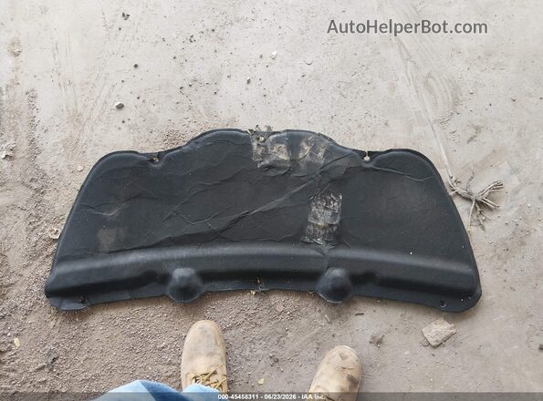ML32A5HJ3LH001636 2020 MITSUBISHI MIRAGE Gray ხელსაწყოთა პანელის ხედი