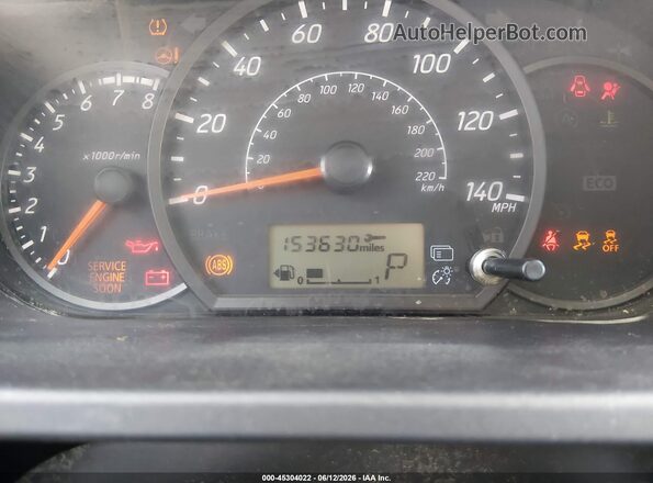 ML32A5HJ5KH002463 2019 MITSUBISHI MIRAGE Gray 