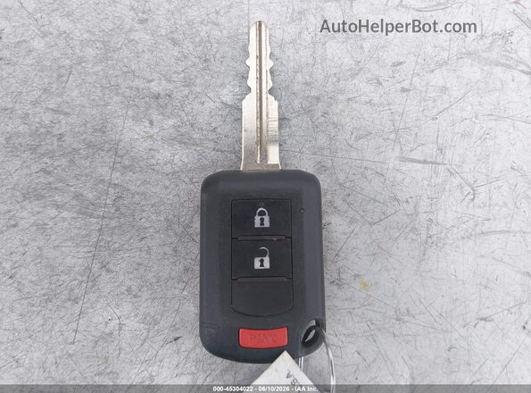 ML32A5HJ5KH002463 2019 MITSUBISHI MIRAGE Gray წინა პანელის ხედი