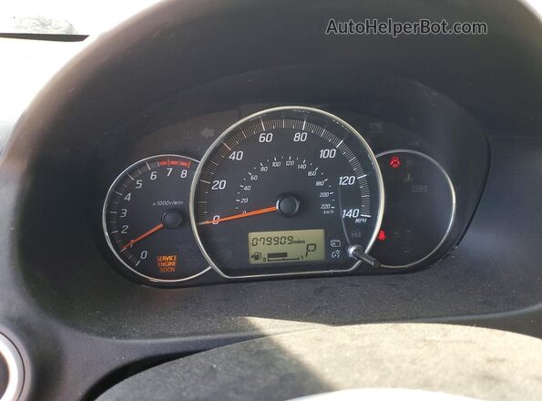 ML32A5HJ7KH006501 2019 MITSUBISHI MIRAGE Белый 
