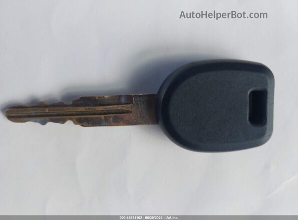 ML32A5HJ8KH015367 2019 MITSUBISHI MIRAGE Black Dashboard view