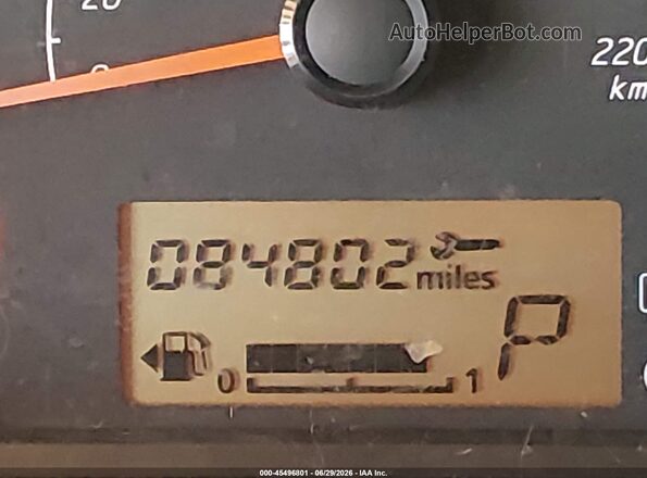 ML32AUHJ0MH006580 2021 MITSUBISHI MIRAGE Red 