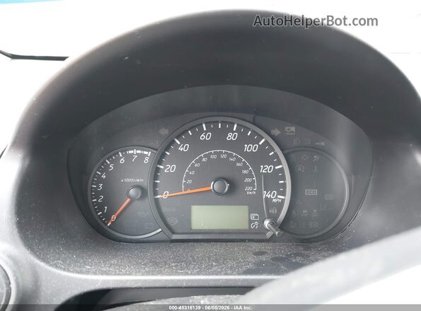 ML32AUHJ0MH007566 2021 MITSUBISHI MIRAGE Black Vista de los asientos traseros