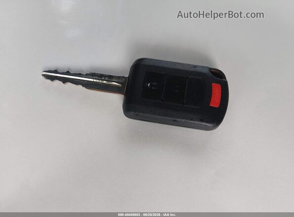 ML32AUHJ0NH001512 2022 MITSUBISHI MIRAGE Черный Вид панели приборов