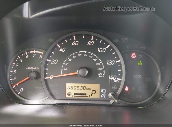 ML32AUHJ0NH001512 2022 MITSUBISHI MIRAGE Черный Вид задних сидений