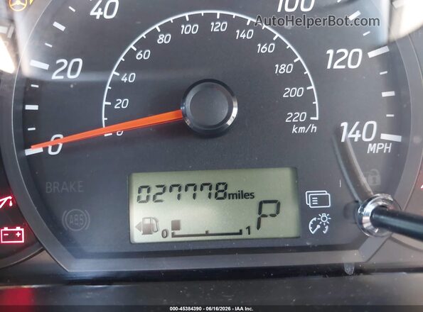 ML32AUHJ0RH021247 2024 MITSUBISHI MIRAGE Red 