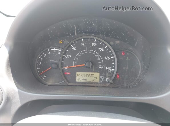 ML32AUHJ0RH024665 2024 MITSUBISHI MIRAGE Черный Вид задних сидений