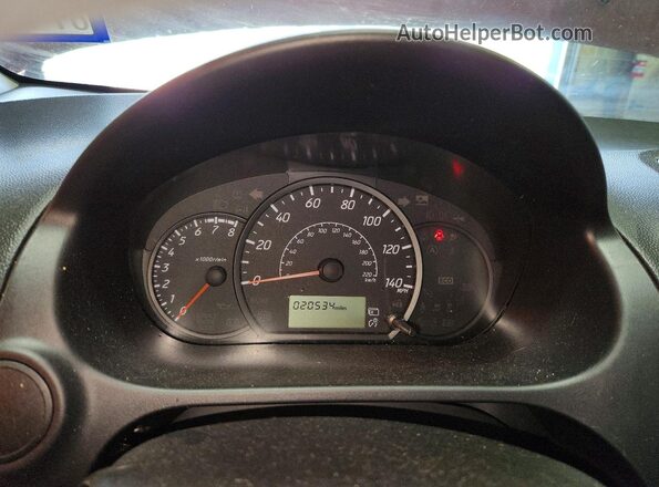 ML32AUHJ0RH032118 2024 MITSUBISHI MIRAGE Purple 