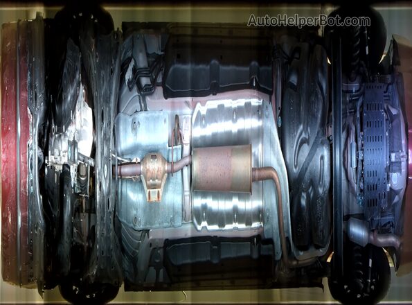 ML32AUHJ0RH032118 2024 MITSUBISHI MIRAGE Purple 