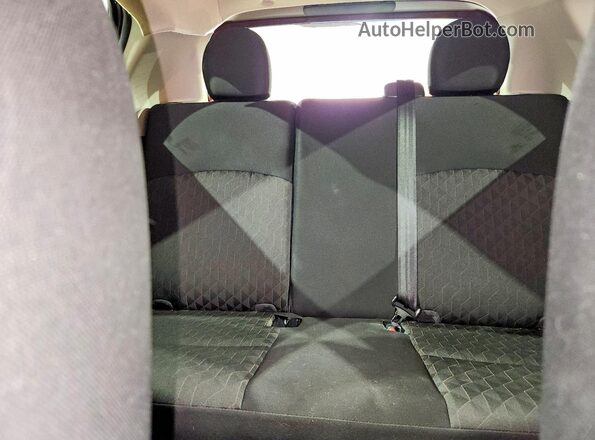 ML32AUHJ0RH032118 2024 MITSUBISHI MIRAGE Purple 