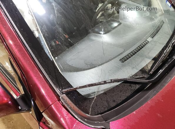 ML32AUHJ0RH032118 2024 MITSUBISHI MIRAGE Purple 