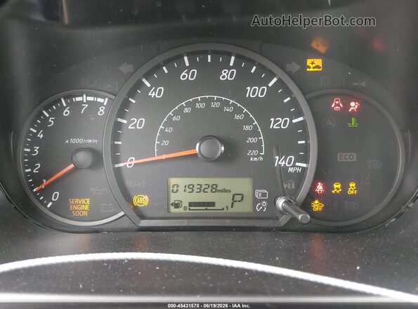 ML32AUHJ2RH033061 2024 MITSUBISHI MIRAGE Black Vista de los asientos traseros