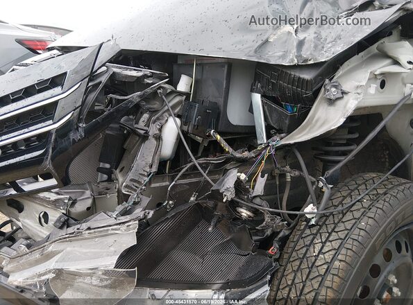 ML32AUHJ2RH033061 2024 MITSUBISHI MIRAGE Black 