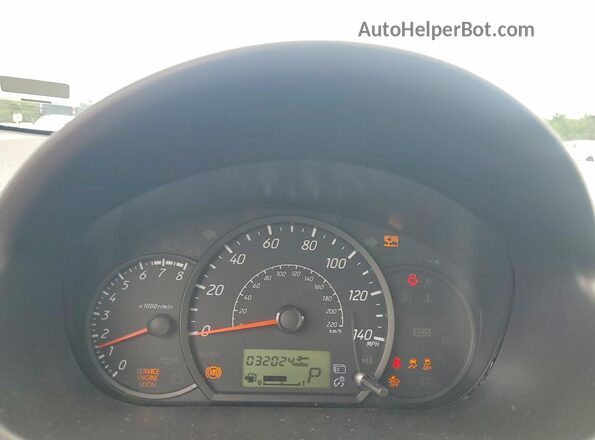 ML32AUHJ3RH025342 2024 MITSUBISHI MIRAGE Gray 