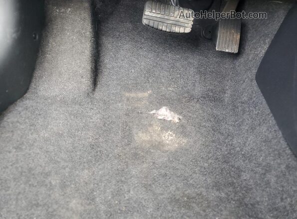 ML32AUHJ3RH025342 2024 MITSUBISHI MIRAGE Gray 