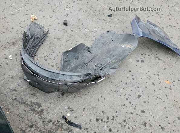 ML32AUHJ3RH035160 2024 MITSUBISHI MIRAGE Black Engine compartment view