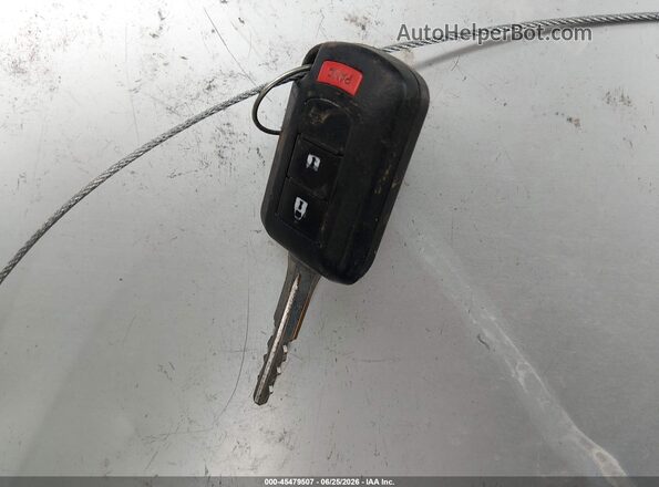ML32AUHJ4MH005965 2021 MITSUBISHI MIRAGE Red წინა პანელის ხედი