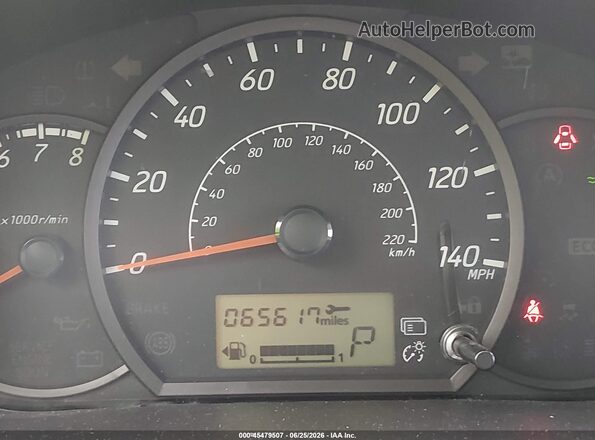 ML32AUHJ4MH005965 2021 MITSUBISHI MIRAGE Red 