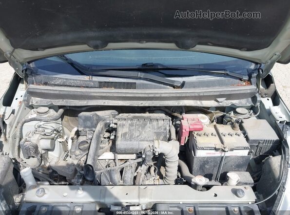 ML32AUHJ5MH001035 2021 MITSUBISHI MIRAGE Black Вид ззаду