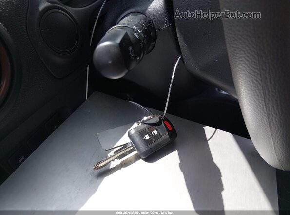ML32AUHJ5RH010776 2024 MITSUBISHI MIRAGE Red 