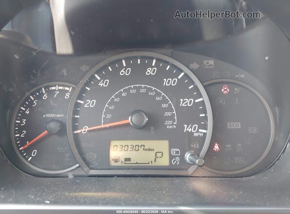 ML32AUHJ5RH013273 2024 MITSUBISHI MIRAGE Red 