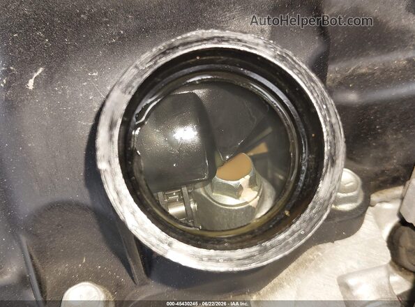 ML32AUHJ5RH013273 2024 MITSUBISHI MIRAGE Red 
